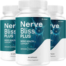 3-pack-nerve-bliss-plus---nerve-bliss-plus-advanced-nerve-support-supplement-capsules-nervebliss-plus-premium-natural-pills-maximum-strength-multivitamin-advanced-formula-180-capsules-for-3-months-1