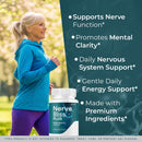 3-pack-nerve-bliss-plus---nerve-bliss-plus-advanced-nerve-support-supplement-capsules-nervebliss-plus-premium-natural-pills-maximum-strength-multivitamin-advanced-formula-180-capsules-for-3-months-2