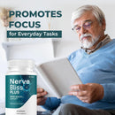 3-pack-nerve-bliss-plus---nerve-bliss-plus-advanced-nerve-support-supplement-capsules-nervebliss-plus-premium-natural-pills-maximum-strength-multivitamin-advanced-formula-180-capsules-for-3-months-3