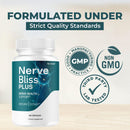 3-pack-nerve-bliss-plus---nerve-bliss-plus-advanced-nerve-support-supplement-capsules-nervebliss-plus-premium-natural-pills-maximum-strength-multivitamin-advanced-formula-180-capsules-for-3-months-4