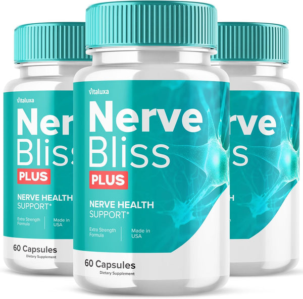 3-pack-nerve-bliss-plus-supplement-capsules-nerve-bliss-plus-pills-for-advanced-brain-focus-with-premium-overall-advanced-official-formula-nervebliss-all-natural-support-pills-usa-180-capsules-1