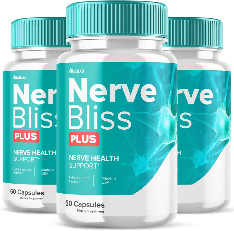 3-pack-nerve-bliss-plus-supplement-capsules-nerve-bliss-plus-pills-for-advanced-brain-focus-with-premium-overall-advanced-official-formula-nervebliss-all-natural-support-pills-usa-180-capsules-1