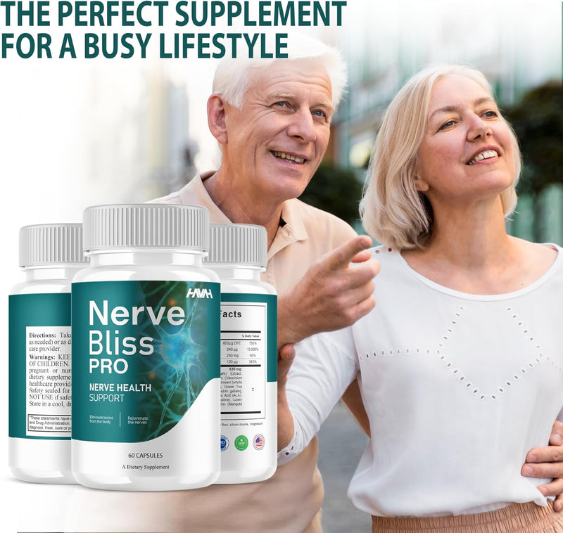 3-pack-nerve-bliss-pro-advanced-nerve-support-supplement-nervebliss-pro-capsules-nerve-bliss-pro-maximum-strength-advanced-multivitamin-supplement-nervebliss-pro-neuropathy-support-180-capsules-1