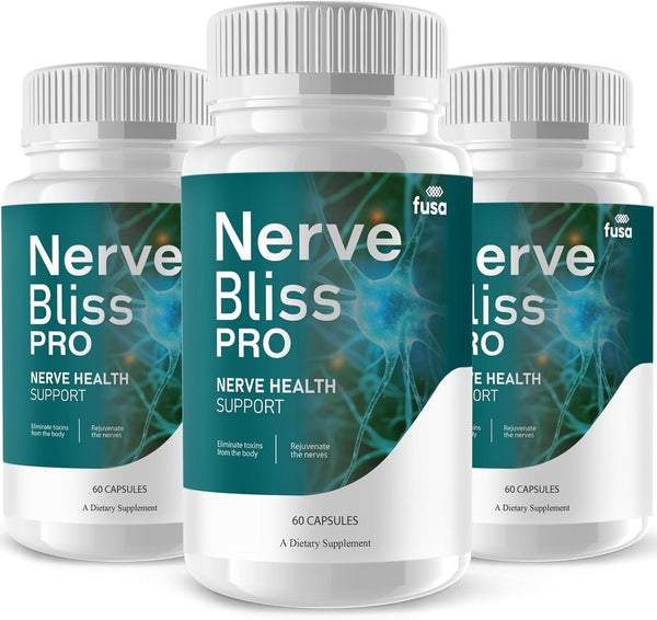 3-pack-nerve-bliss-pro-premium-nerve-support-suppl-1.jpg