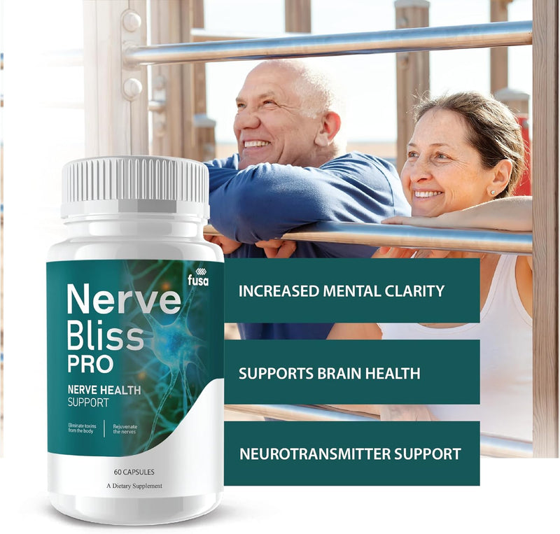 3-pack-nerve-bliss-pro-premium-nerve-support-suppl-5.jpg