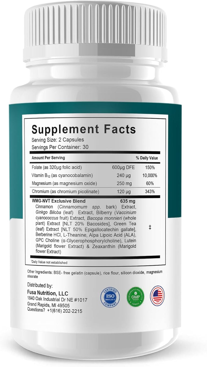 3-pack-nerve-bliss-pro-premium-nerve-support-suppl-7.jpg