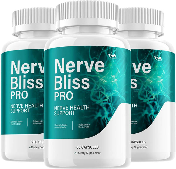 3-pack-nerve-bliss-pro-supplement-nerveblisspro-capsule---advanced-formula-maximum-strength-reviews-180-capsules-1