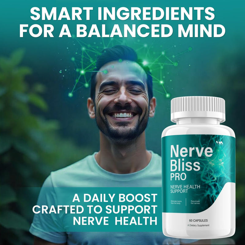 3-pack-nerve-bliss-pro-supplement-nerveblisspro-capsule---advanced-formula-maximum-strength-reviews-180-capsules-4