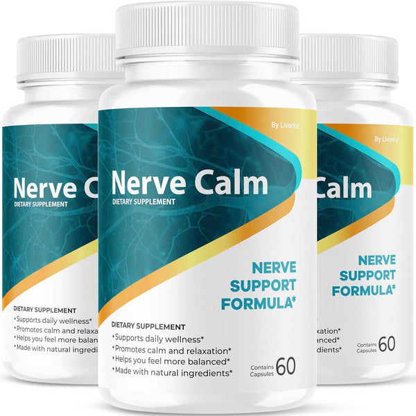 3-pack-nerve-calm-capsules---official-nervecalm-premium-formula-supplement-pills-advanced-support-formula-for-wellness-overall-health-all-natural-nerve-calm-reviews-90-capsules-for-3-months-1