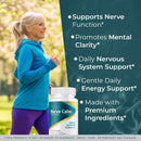 3-pack-nerve-calm-capsules---official-nervecalm-premium-formula-supplement-pills-advanced-support-formula-for-wellness-overall-health-all-natural-nerve-calm-reviews-90-capsules-for-3-months-2
