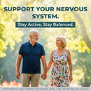 3-pack-nerve-calm-capsules---official-nervecalm-premium-formula-supplement-pills-advanced-support-formula-for-wellness-overall-health-all-natural-nerve-calm-reviews-90-capsules-for-3-months-3