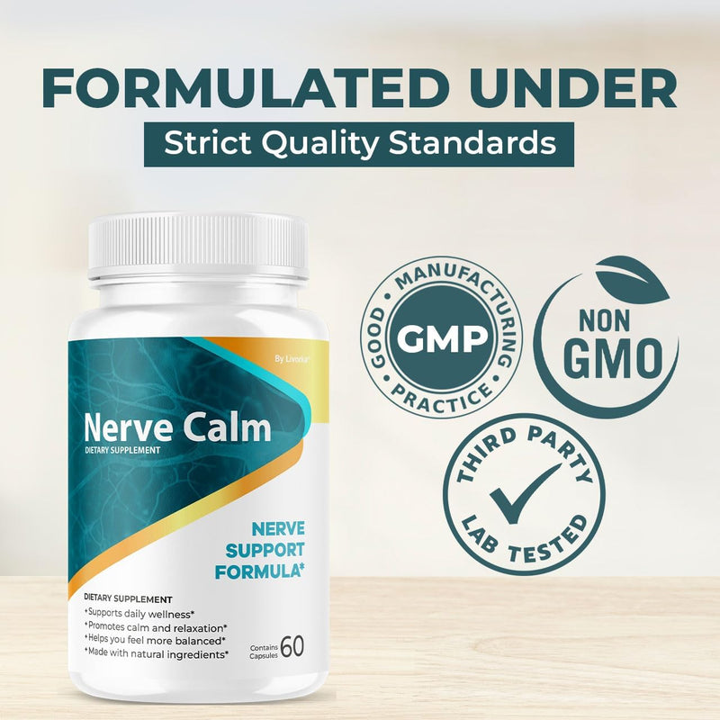 3-pack-nerve-calm-capsules---official-nervecalm-premium-formula-supplement-pills-advanced-support-formula-for-wellness-overall-health-all-natural-nerve-calm-reviews-90-capsules-for-3-months-4