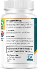 3-pack-nerve-calm-capsules---official-nervecalm-premium-formula-supplement-pills-advanced-support-formula-for-wellness-overall-health-all-natural-nerve-calm-reviews-90-capsules-for-3-months-5