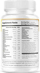 3-pack-nerve-calm-capsules---official-nervecalm-premium-formula-supplement-pills-advanced-support-formula-for-wellness-overall-health-all-natural-nerve-calm-reviews-90-capsules-for-3-months-6