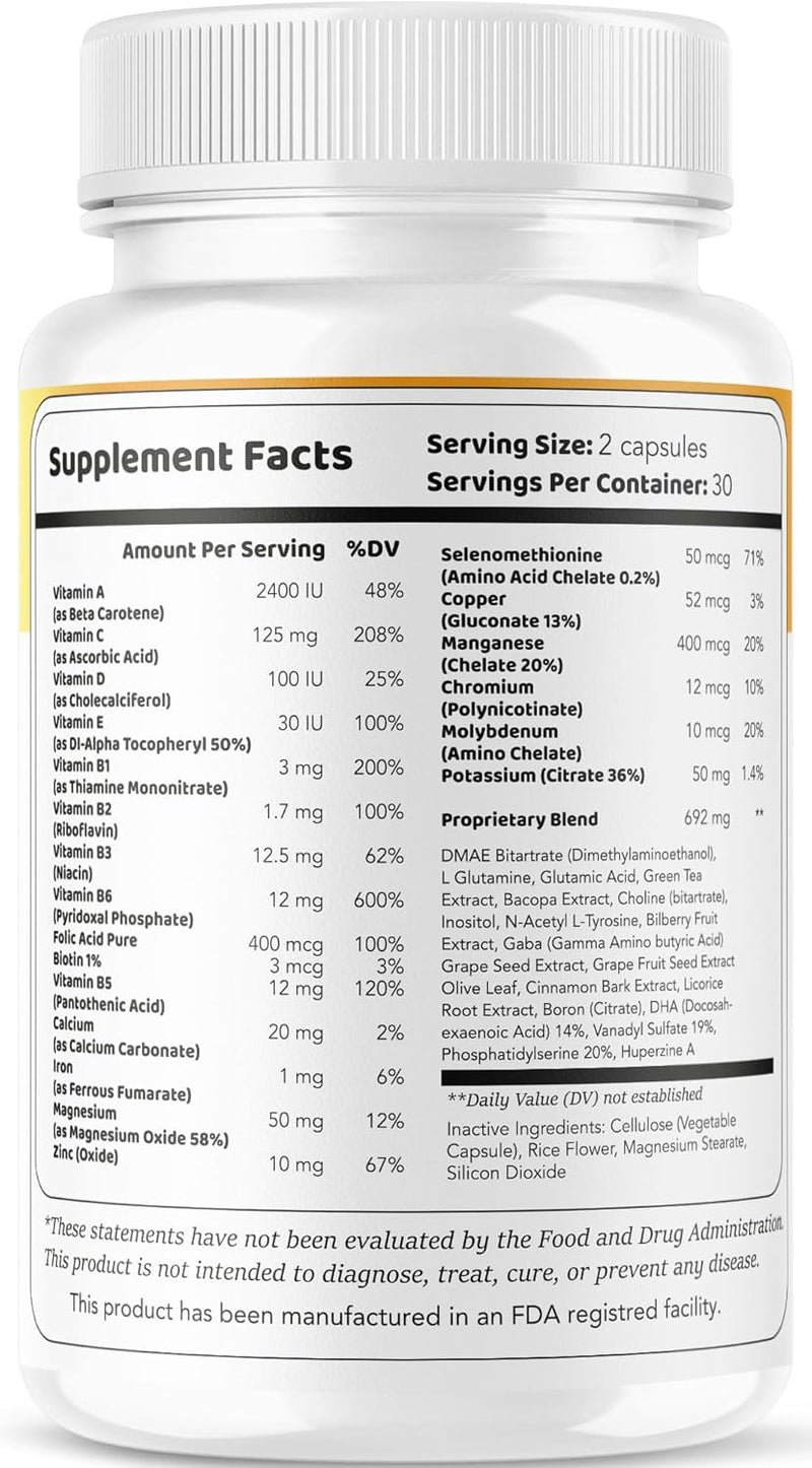 3-pack-nerve-calm-capsules---official-nervecalm-premium-formula-supplement-pills-advanced-support-formula-for-wellness-overall-health-all-natural-nerve-calm-reviews-90-capsules-for-3-months-6