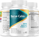 3-pack-nerve-calm-capsules---official-nervecalm-premium-formula-supplement-pills-advanced-support-formula-for-wellness-overall-health-all-natural-nerve-calm-reviews-90-capsules-for-3-months-7