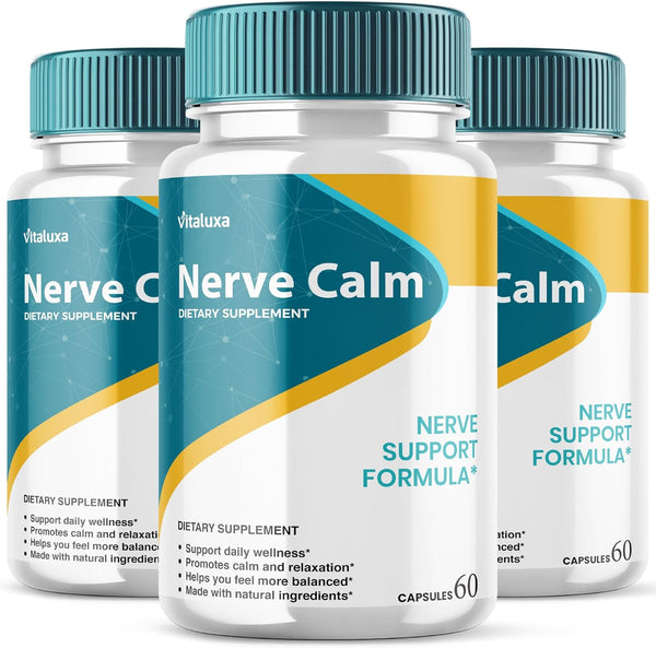 3-pack-nerve-calm-supplement-nerve-calm-pills-with-advanced-strength-nervecalm-for-premium-management-support-nervecalm-reviews-supplement-with-advanced-formula-for-wellness-usa-180-capsules-1