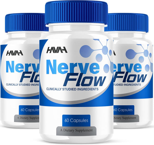 3-pack-nerve-flow-advanced-nerve-support-supplement-nerveflow-capsules-nerve-flows-maximum-strength-advanced-wellness-multivitamin-supplement-nerves-flow-neuropathy-support-pills-180-capsules-1