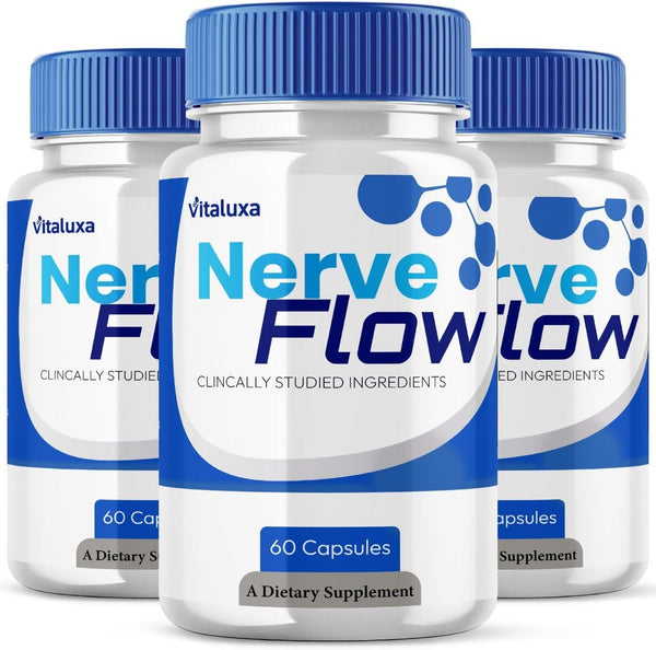 3-pack-nerve-flow-capsules-nerveflow-supplement-ex-1.jpg