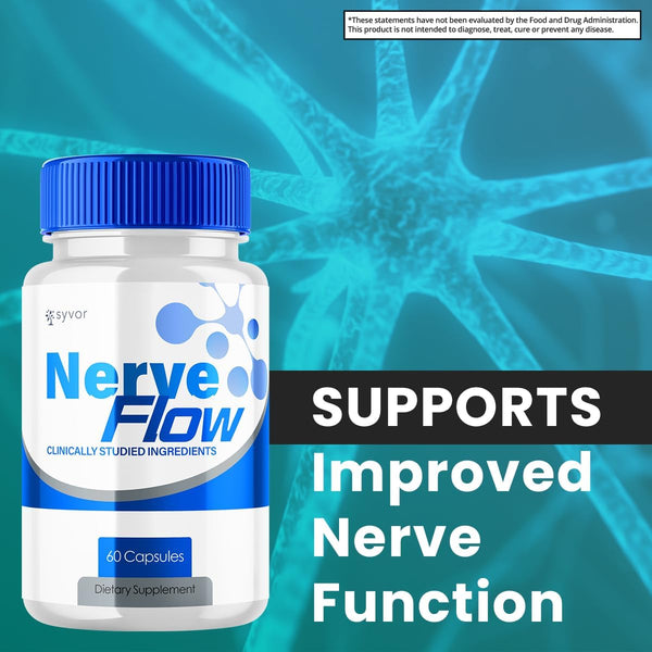 3-pack-nerve-flow-capsules-official-nerve-flow-pills-made-with-all-natural-ingredients-maximum-strength-nerveflow-sciatic-support-supplement-with-advanced-vitamins-for-women-men-180-capsules-1
