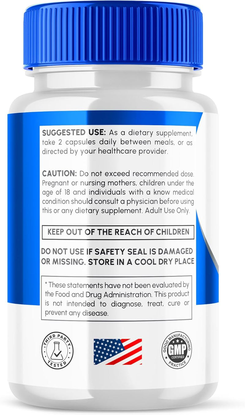3-pack-nerve-flow-capsules-official-nerve-flow-pills-made-with-all-natural-ingredients-maximum-strength-nerveflow-sciatic-support-supplement-with-advanced-vitamins-for-women-men-180-capsules-3