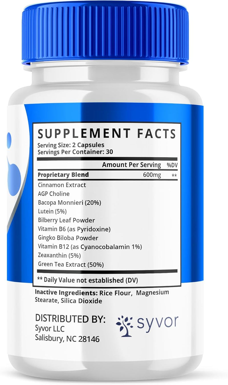 3-pack-nerve-flow-capsules-official-nerve-flow-pills-made-with-all-natural-ingredients-maximum-strength-nerveflow-sciatic-support-supplement-with-advanced-vitamins-for-women-men-180-capsules-4