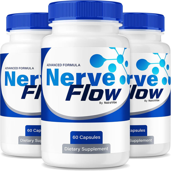 3-pack-nerve-flow-daily-support-formula-with-a-bal-1.jpg