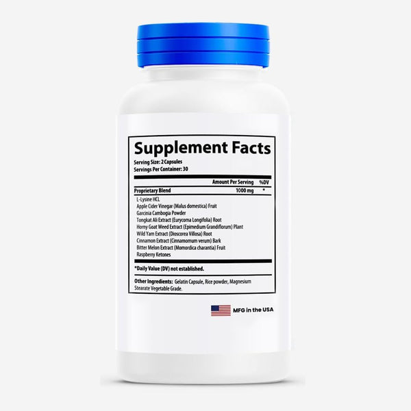 3-pack-nerve-flow-plus-advanced-support-supplement-all-natural-nerveflow-plus-capsules-for-maximum-strength-official-multivitamin-pills-for-neuropathy-support-180-capsules-1