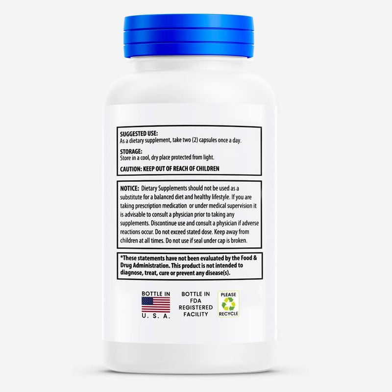 3-pack-nerve-flow-plus-advanced-support-supplement-all-natural-nerveflow-plus-capsules-for-maximum-strength-official-multivitamin-pills-for-neuropathy-support-180-capsules-2