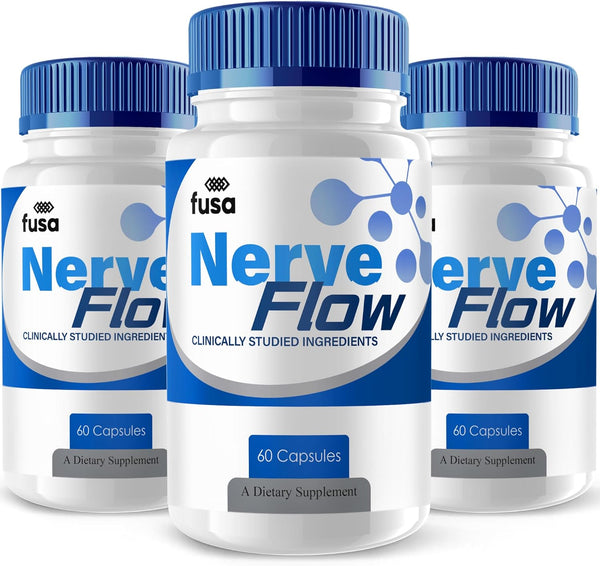 3-pack-nerve-flow-premium-nerve-support-supplement-nerveflow-capsules-nerve-flows-maximum-strength-advanced-overall-health-wellness-formula-nerves-flow-neuropathy-supplement-180-capsules-1