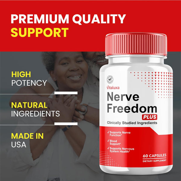 3-pack-nerve-freedom-plus---nerve-free-capsules-nervefreedom-pills-original-supplement-okinawa-capsaicin-reviews-maximum-strength-advanced-formula-ingredients-nerve-relief-support-vitamin-180-ct-1
