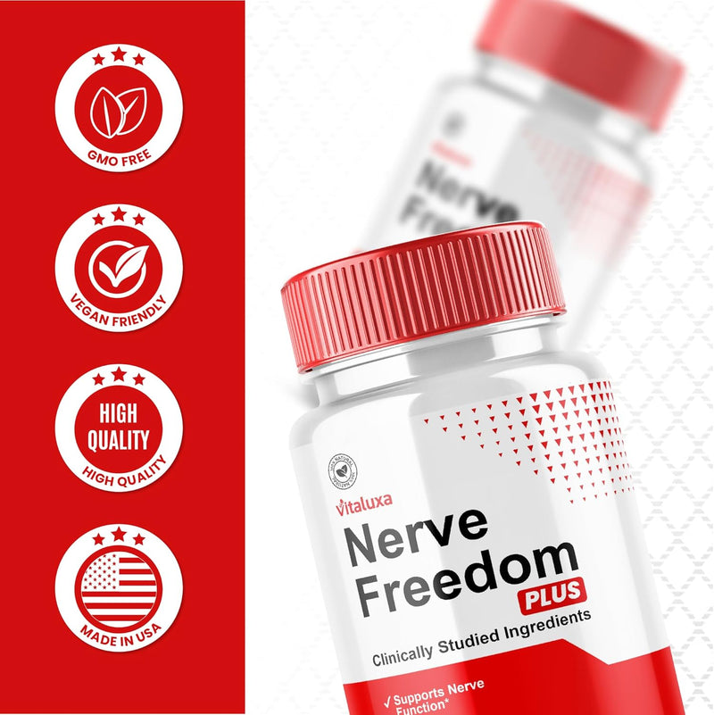 3-pack-nerve-freedom-plus---nerve-free-capsules-nervefreedom-pills-original-supplement-okinawa-capsaicin-reviews-maximum-strength-advanced-formula-ingredients-nerve-relief-support-vitamin-180-ct-3