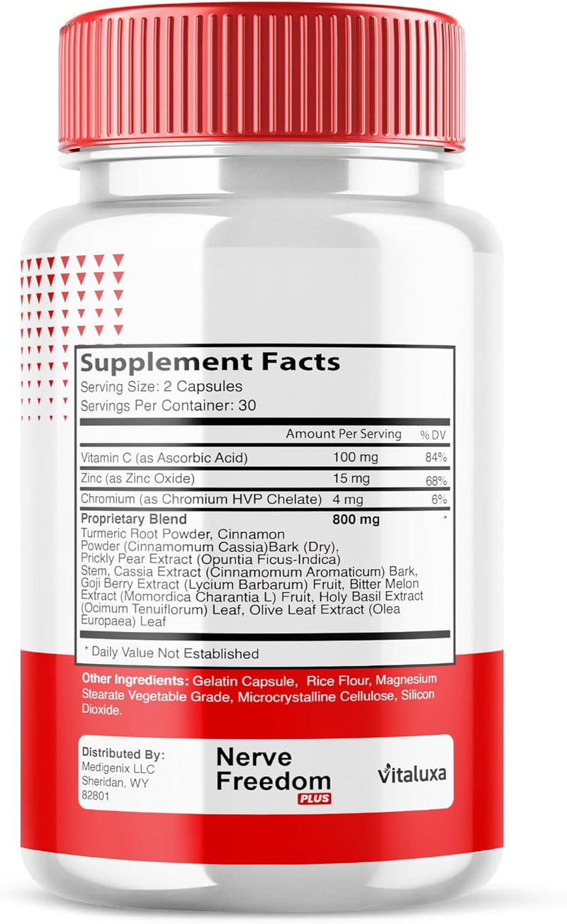 3-pack-nerve-freedom-plus---nerve-free-capsules-nervefreedom-pills-original-supplement-okinawa-capsaicin-reviews-maximum-strength-advanced-formula-ingredients-nerve-relief-support-vitamin-180-ct-4