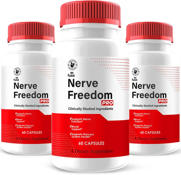 3-pack-nerve-freedom-pro-advanced-nerve-support-supplement-capsules-nervefreedom-pro-maximum-strength-health-wellness-multivitamin-formula-nerve-freedom-pro-neuropathy-support-180-capsules-1
