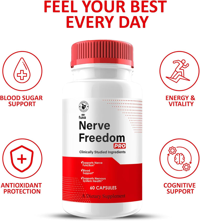 3-pack-nerve-freedom-pro-advanced-nerve-support-supplement-capsules-nervefreedom-pro-maximum-strength-health-wellness-multivitamin-formula-nerve-freedom-pro-neuropathy-support-180-capsules-2