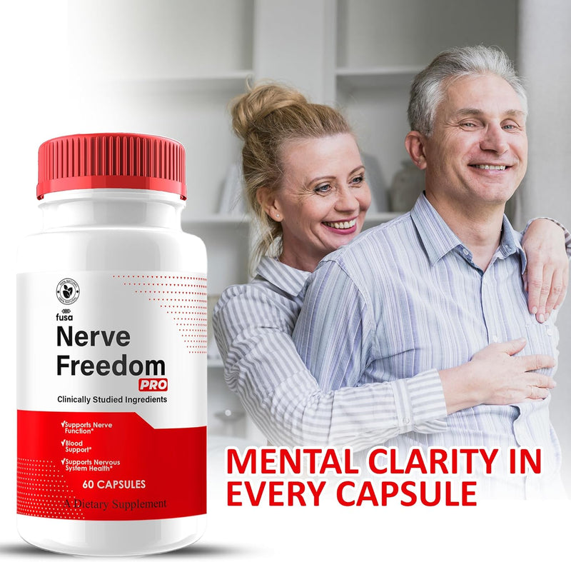 3-pack-nerve-freedom-pro-advanced-nerve-support-supplement-capsules-nervefreedom-pro-maximum-strength-health-wellness-multivitamin-formula-nerve-freedom-pro-neuropathy-support-180-capsules-3