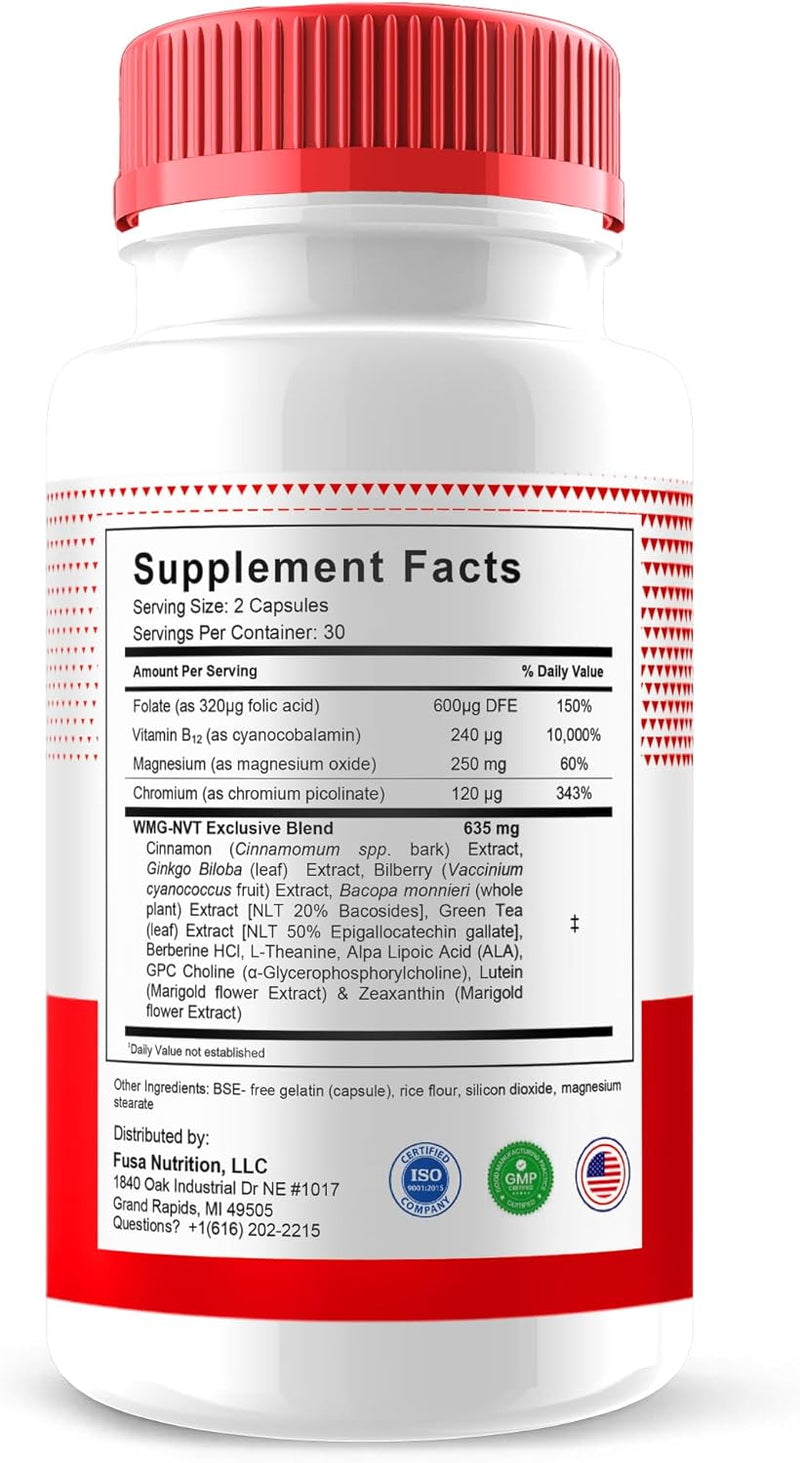3-pack-nerve-freedom-pro-advanced-nerve-support-supplement-capsules-nervefreedom-pro-maximum-strength-health-wellness-multivitamin-formula-nerve-freedom-pro-neuropathy-support-180-capsules-4