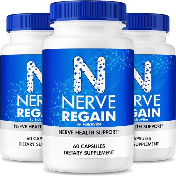 3-pack-nerve-regain-capsules-original-nerveregain-formula-with-a-premium-blend-to-help-support-nerve-comfort-daily-renewal-overall-well-being-just-2-easy-to-swallow-pills-a-day-180-capsules-1