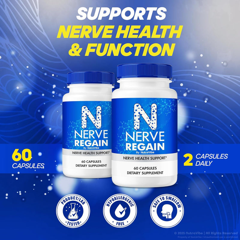 3-pack-nerve-regain-capsules-original-nerveregain-formula-with-a-premium-blend-to-help-support-nerve-comfort-daily-renewal-overall-well-being-just-2-easy-to-swallow-pills-a-day-180-capsules-3