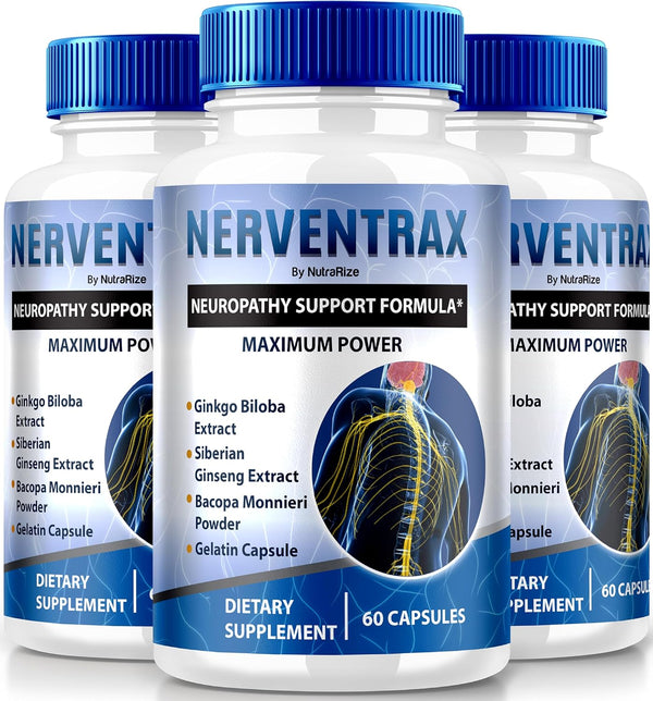 3-pack-nerventrax-capsules-thoughtfully-crafted-blend-for-daily-comfort-and-ease-premium-natural-ingredients-for-your-everyday-routine-gentle-and-easy-to-take-formula-180-capsules-1