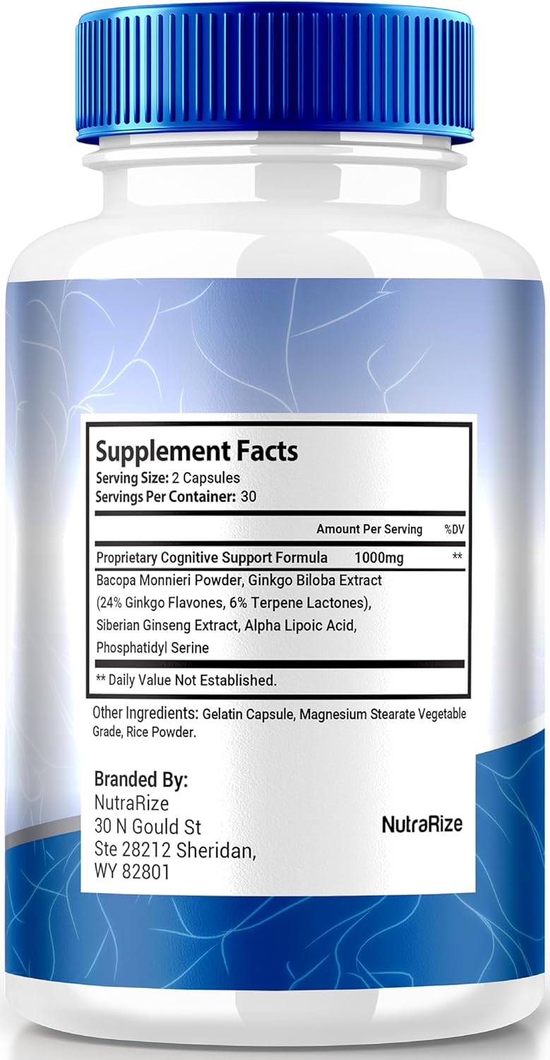 3-pack-nerventrax-capsules-thoughtfully-crafted-blend-for-daily-comfort-and-ease-premium-natural-ingredients-for-your-everyday-routine-gentle-and-easy-to-take-formula-180-capsules-2