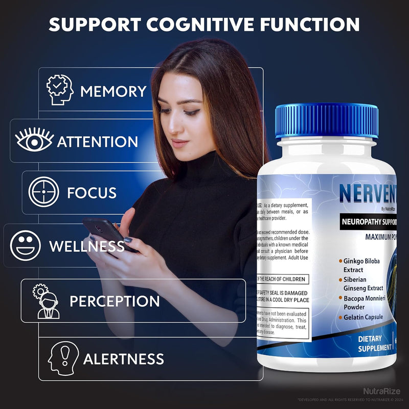 3-pack-nerventrax-capsules-thoughtfully-crafted-blend-for-daily-comfort-and-ease-premium-natural-ingredients-for-your-everyday-routine-gentle-and-easy-to-take-formula-180-capsules-6