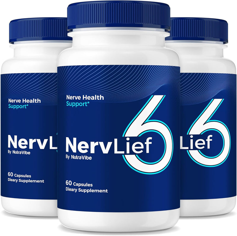 3-pack-nervlief-6-advanced-nervlief6-formula-with--1.jpg
