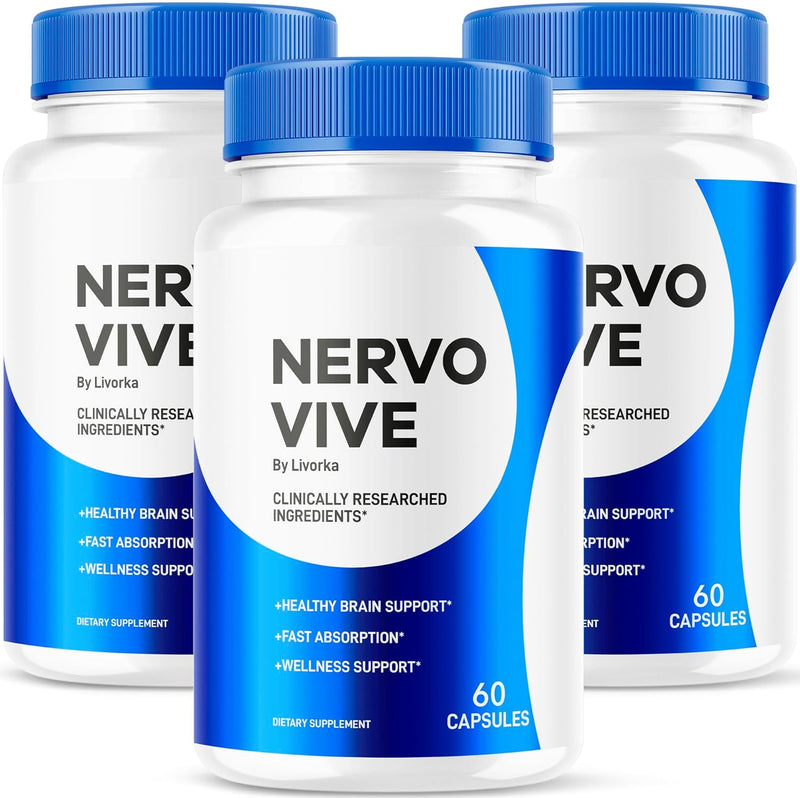 3-pack-nervo-vive-capsules---official-nervovive-premium-formula-supplement-pills-advanced-support-formula-for-overall-health-wellness-all-natural-vive-nervo-review-180-capsules-for-3-months-1