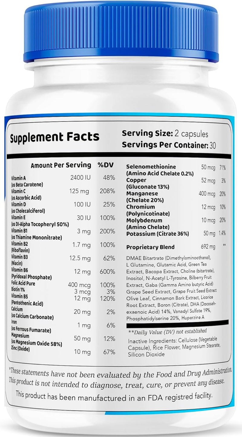 3-pack-nervo-vive-capsules---official-nervovive-premium-formula-supplement-pills-advanced-support-formula-for-overall-health-wellness-all-natural-vive-nervo-review-180-capsules-for-3-months-3