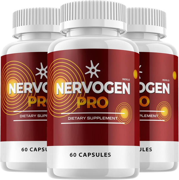 3-pack-nervogen-pro-capsules-nervogen-pro-for-neuropathy-capsules-nervogen-pro-advanced-formula-dietary-supplement-vitamin-c-zinc-enhanced---nervogen-pro-reviews-180-capsules-1