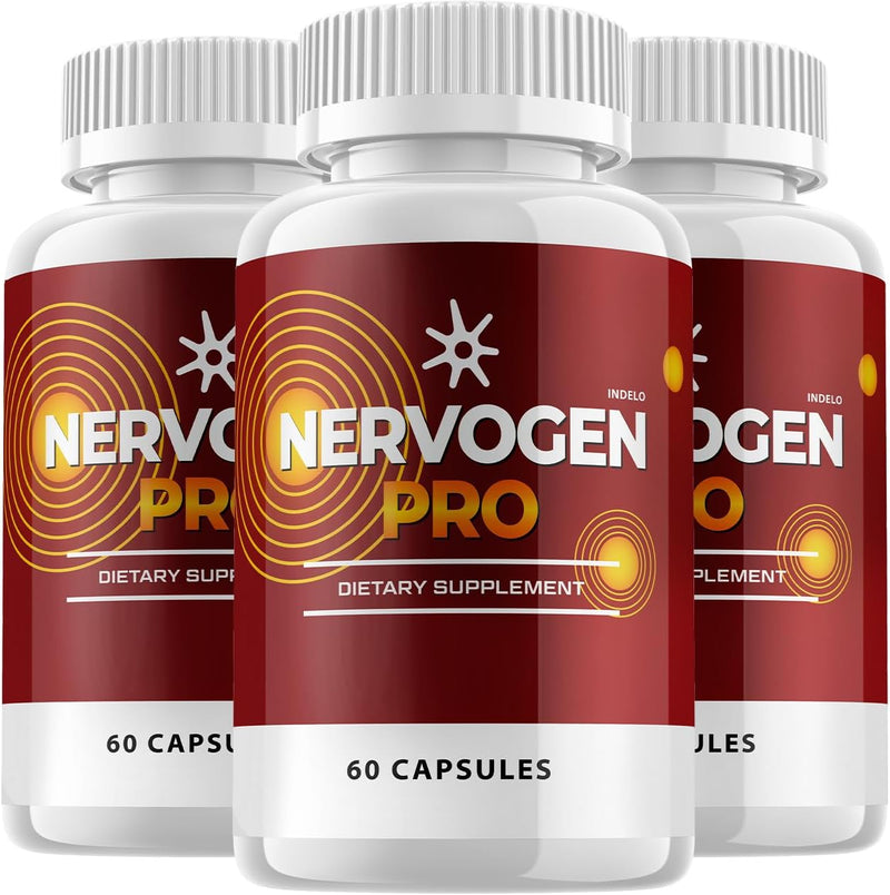 3-pack-nervogen-pro-capsules-nervogen-pro-for-neuropathy-capsules-nervogen-pro-advanced-formula-dietary-supplement-vitamin-c-zinc-enhanced---nervogen-pro-reviews-180-capsules-1