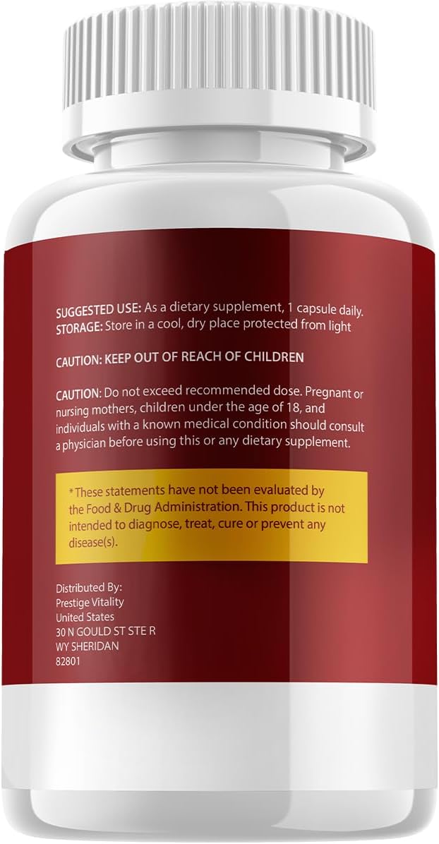 3-pack-nervogen-pro-capsules-nervogen-pro-for-neuropathy-capsules-nervogen-pro-advanced-formula-dietary-supplement-vitamin-c-zinc-enhanced---nervogen-pro-reviews-180-capsules-2
