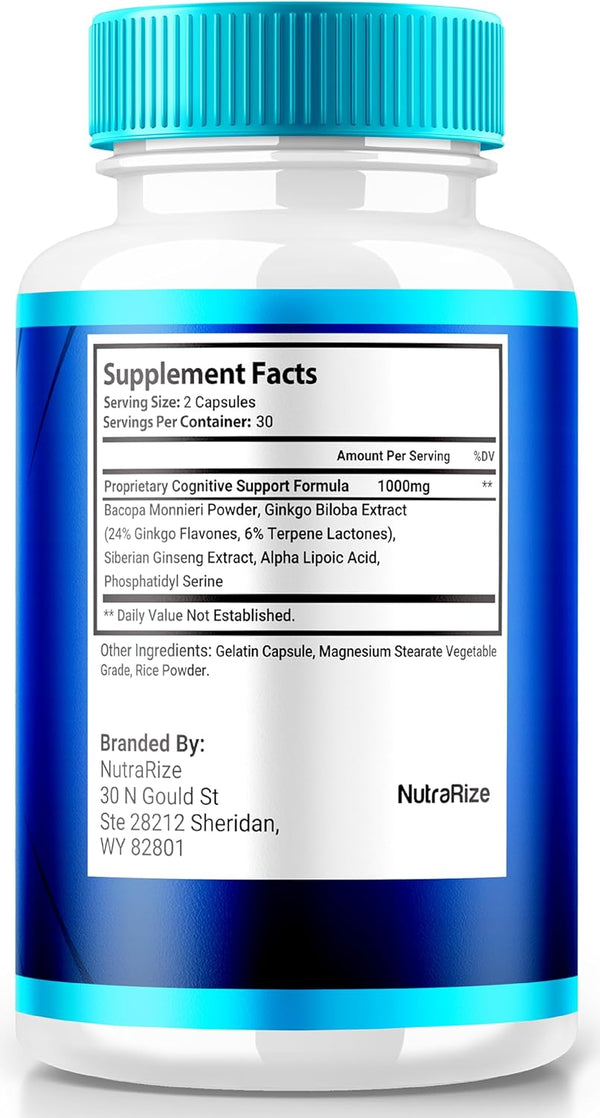 3-pack-nervolink-daily-support-capsules-with-a-balanced-formula-for-focus-alertness-and-everyday-sharpness-easy-to-take-pills-for-daily-wellness-180-capsules-1