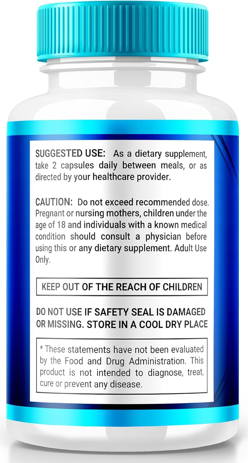 3-pack-nervolink-daily-support-capsules-with-a-balanced-formula-for-focus-alertness-and-everyday-sharpness-easy-to-take-pills-for-daily-wellness-180-capsules-2